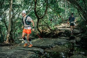 BIB: 
                            <button type="button" onclick="openModal(25864924)" class="btn btn-primary btn-sm float-right btn-popup" data-toggle="modal" data-target=".modal-high-quality">
                        <i class="fas fa-shopping-cart"></i> Add to Cart
                    </button>
                                            <button type="button" onclick="isThisMe(25864924, true)" class="btn btn-success btn-sm float-right btn-popup btn-isme hidden" data-toggle="tooltip" data-placement="bottom" title="นี่คือรูปของคุณใช่ไหม คลิกที่นี่เพื่อเอาเข้าอัลบั้ม">
                        <i class="fas fa-plus"></i> Add to album
                    </button>
                    <button type="button" onclick="isThisMe(25864924, false)" class="btn btn-warning btn-sm float-right btn-popup btn-isnotme hidden">
                        <i class="fas fa-ban"></i> Remove from album
                    </button>